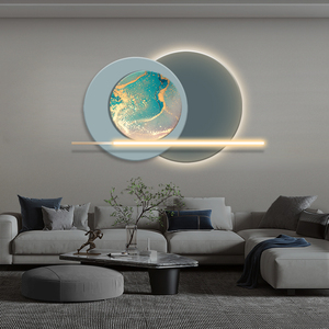 【亚克力板装饰画】亚克力板装饰画品牌,价格 - 阿里巴巴