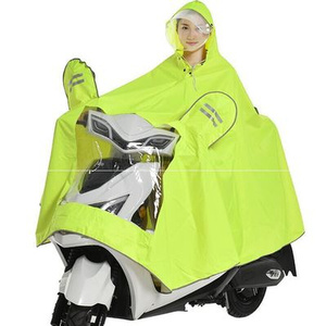 外买雨衣骑行e电并车雨披送外卖o衣骑手挡雨轻便男女女士带帽电动