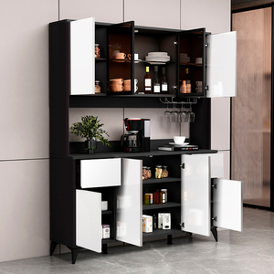 宜家家居收纳柜酒柜