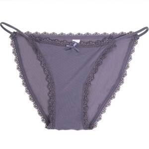 【一字裤女内裤一片】一字裤女内裤一片品牌,价格 - 阿里巴巴