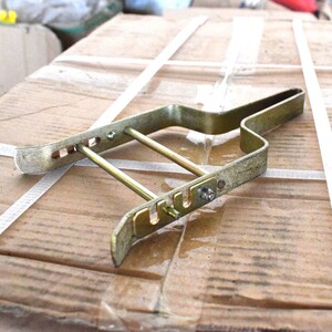 tb808005574淘宝牛羊用开口器兽用灌药开口畜牧养殖用品动物开口器