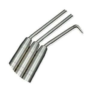 铁丝绞拧器拧铁丝拧紧紧固工具扎铁丝半自动铁丝扎.紧器钢筋沟