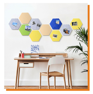 教室布置软木框