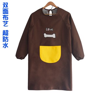 【烧菜的灶衣】烧菜的灶衣品牌,价格 - 阿里巴巴