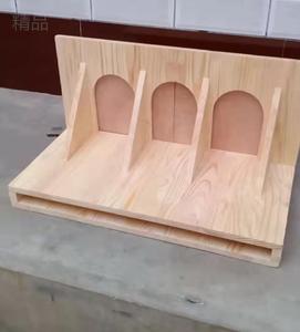 鸽子进出口信鸽进口鸽舍推拉门调节门隔断避光窗百叶窗护栏地网