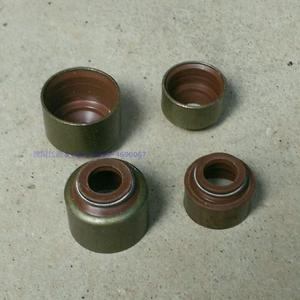 江淮2100力佳3105全柴2110东方红4105柴油机 气门油封 拖拉机配件