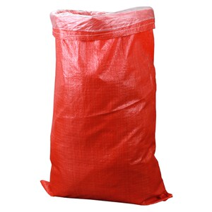 内膜化肥编织袋i 蛇皮袋包装米袋米袋子面粉沙子水泥防水麻袋衣服