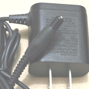 适用飞利浦剃须刀series s1000s3000s5000s70o00s9000系列充电器