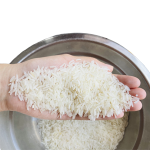 江门台山都斛广东万亩良田丰溢小农粘十斤优质一级食品丝苗晚造米