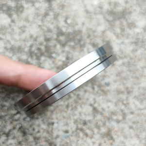 台湾hkrs扭力加速器福喜as鬼火巧格i酷奇gy6迅鹰劲战改装弹子盘