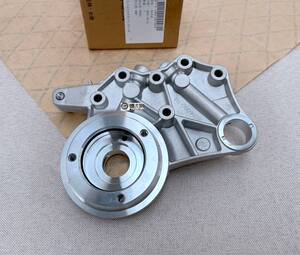 原厂适配迈腾cc高尔夫6gti途观帕萨特奥迪二代ea888 凸轮轴支架轴