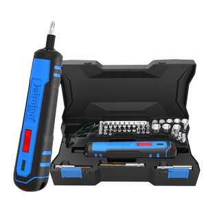 【雷铭电动工具】雷铭电动工具品牌,价格 - 阿里巴巴