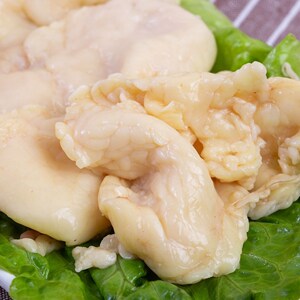 老母鸡油食用冷冻餐饮生鸡油 食用鸡油商用纯黄油鸡油2斤4斤包邮