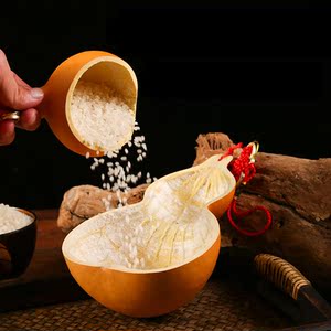 葫芦瓢水瓢天然