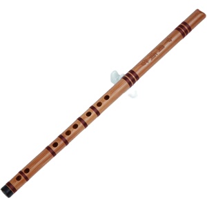 中小学生竖笛6孔fg调无膜初学教学零基础入门乐器中国顺笛直笛m