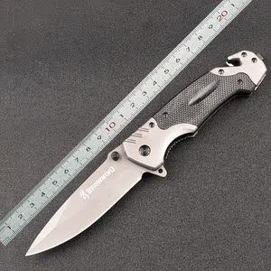 【勃朗宁折叠刀】勃朗宁折叠刀品牌,价格 - 阿里巴巴