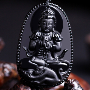 本命猴大日如来菩萨