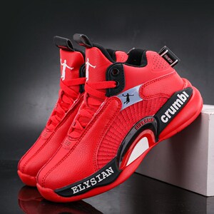 【乔耐男鞋】乔耐男鞋品牌,价格 - 阿里巴巴