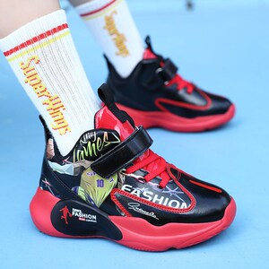 【乔耐男鞋】乔耐男鞋品牌,价格 - 阿里巴巴