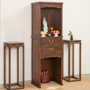 【佛龛供台三层】佛龛供台三层品牌,价格 - 阿里巴巴