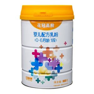 【贝智康奶粉2段】贝智康奶粉2段品牌,价格 - 阿里巴巴