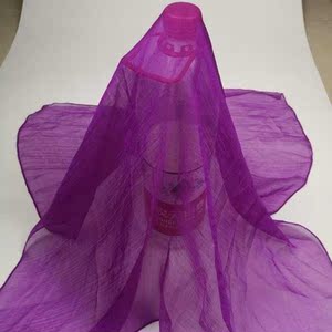 10tb148193455淘宝儿童纱巾蒙头