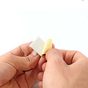 纱窗卡扣卡子固定塑料老式