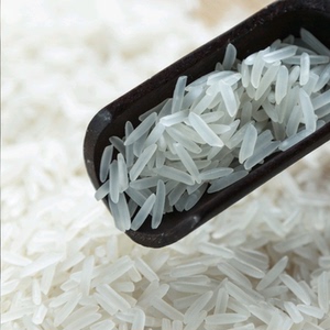 玉针香大米长粒米20斤超长不抛光5kg10斤特长粒香优质炒饭软糯