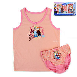 【冰雪奇缘儿童内衣】冰雪奇缘儿童内衣品牌,价格 - 阿里巴巴