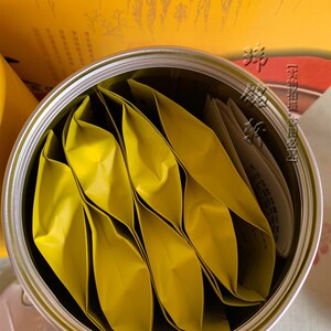 【信宜大雾岭野生茶】信宜大雾岭野生茶品牌,价格 - 阿里巴巴