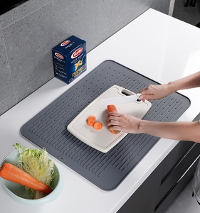 厨房台面隔热垫