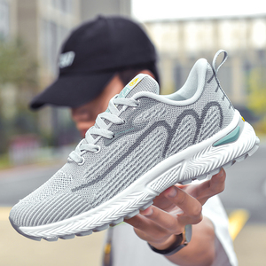 安踏立定跳远专用鞋