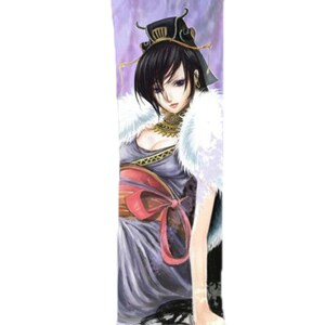 新品杀周边郭嘉甄姬周瑜赵云诸葛亮e张来等身抱枕超长枕等图角定