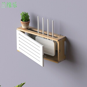 遮挡装饰美化包网线电线的饰品外露明装明线美观墙壁墙面创意34人付款