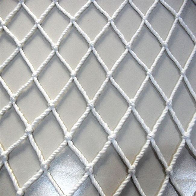 【儿童足球网绳】儿童足球网绳品牌,价格 - 阿里巴巴