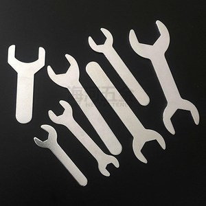 【六角扳手一体】六角扳手一体品牌,价格 - 阿里巴巴