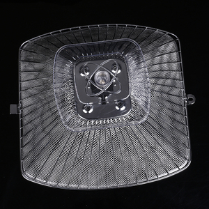 飞利浦 康派 容声樱雪好太太抽油烟机外罩过滤网 接油盒 老式配件