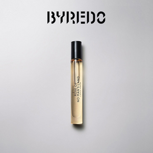 【圣诞礼物】byredo柏芮朵 滚珠香氛油7.5ml无人之境/纯真年代