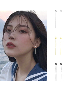 00嘉嫣旗舰店天猫【巷南】银饰洗银水清洁喷雾项链清洗剂去氧化耳钉