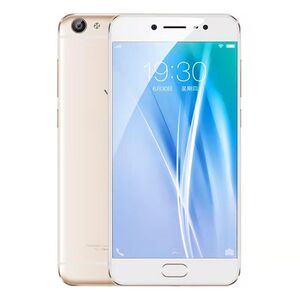 二手vivo x7手机学生智能老年人备用4g全网通游戏工作室步步高