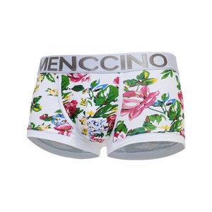menccino男士内裤