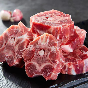 商用批发10斤20斤内蒙古多肉羊蝎子冷冻生鲜老北京火锅羊脊骨新鲜