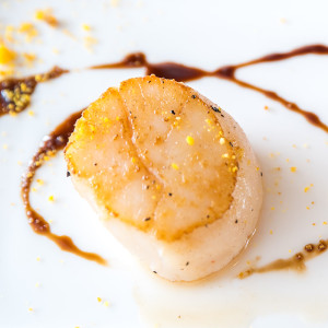 【大扇贝柱刺身】大扇贝柱刺身品牌,价格 - 阿里巴巴