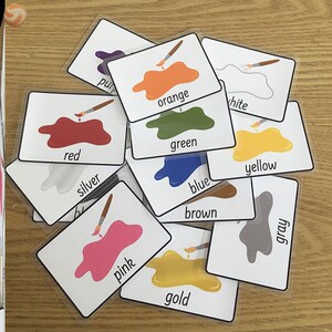 英语老师上课教具课堂教学小学神器三年级26个字母单词卡片道具