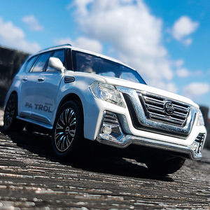 【途乐车模】途乐车模品牌,价格 - 阿里巴巴