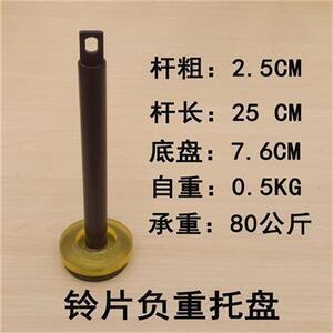 指引体球力ef球鹰爪训练岩手腕训练球坛训练功腕力量攀子力康复抓