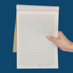 360人付款淘宝大田大字格本拼1格6开2oed0本16开