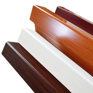 窗台门套窗口装饰直角移门门窗垭口阳台线线条门框室内门框条包口