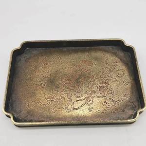 【万宝斋】万宝斋品牌,价格 - 阿里巴巴