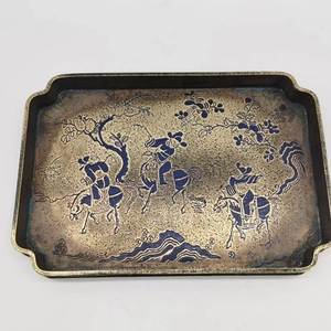 【万宝斋】万宝斋品牌,价格 - 阿里巴巴